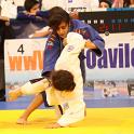AVILES 10 200051